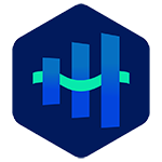 极光加速器3.0.1