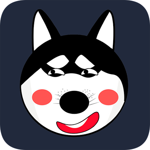 小哈换电官方